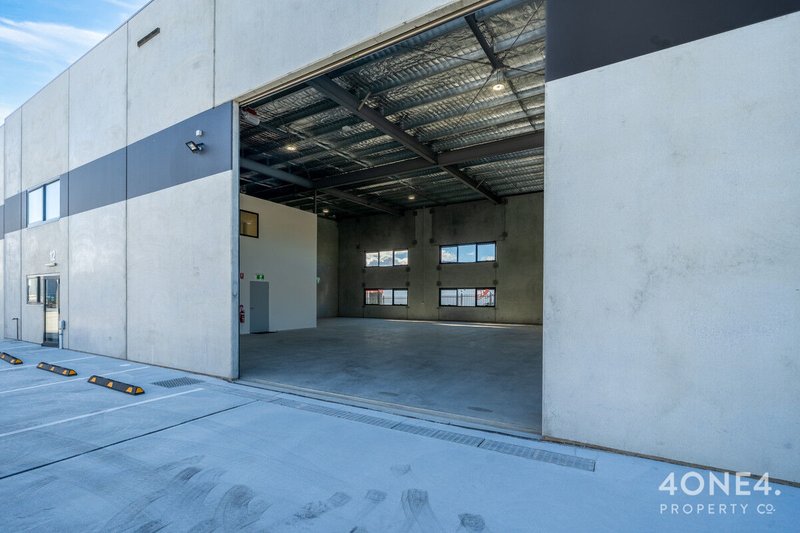Photo - Units 11/1 Corvalis Lane, Cambridge TAS 7170 - Image 35
