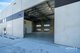 Photo - Units 11/1 Corvalis Lane, Cambridge TAS 7170 - Image 35