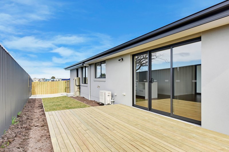 Photo - Units 1&2, 16 Whitelea Court, Sorell TAS 7172 - Image 17