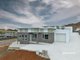 Photo - Units 1&2/39 Loongana Avenue, Shorewell Park TAS 7320 - Image 1