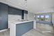 Photo - Units 1&2/39 Loongana Avenue, Shorewell Park TAS 7320 - Image 3