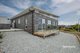 Photo - Units 1&2/39 Loongana Avenue, Shorewell Park TAS 7320 - Image 4