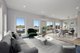Photo - Units 1&2/39 Loongana Avenue, Shorewell Park TAS 7320 - Image 6