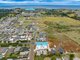 Photo - Units 1&2/39 Loongana Avenue, Shorewell Park TAS 7320 - Image 12