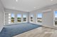Photo - Units 1&2/39 Loongana Avenue, Shorewell Park TAS 7320 - Image 14