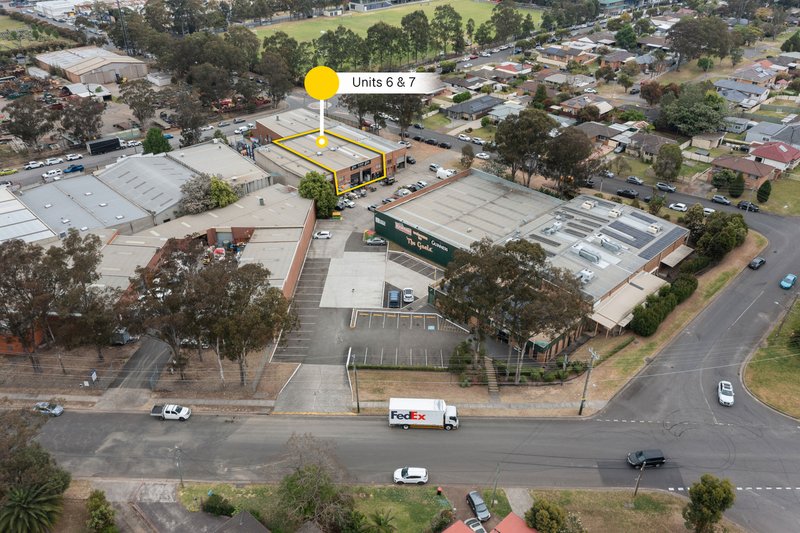 Photo - Units 6 & 7/6-14 Phillip Street, Kingswood NSW 2747 - Image 9