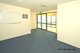 Photo - Units 6, 8, 10 'Tannachy Centre', 49-51 Bolsover Street, Rockhampton City QLD 4700 - Image 3