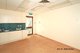 Photo - Units 6, 8, 10 'Tannachy Centre', 49-51 Bolsover Street, Rockhampton City QLD 4700 - Image 6