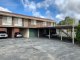 Photo - Units 8-13/168 Hector Street, Osborne Park WA 6017 - Image 4