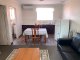 Photo - Units 8-13/168 Hector Street, Osborne Park WA 6017 - Image 21