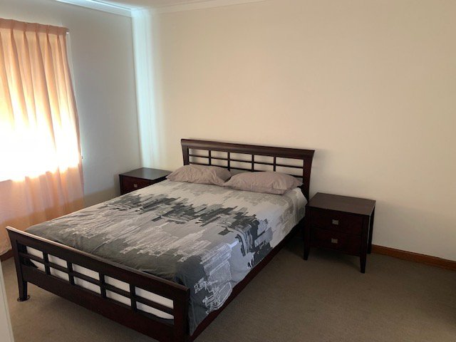 Photo - Units 8-13/168 Hector Street, Osborne Park WA 6017 - Image 23