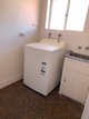 Photo - Units 8-13/168 Hector Street, Osborne Park WA 6017 - Image 27