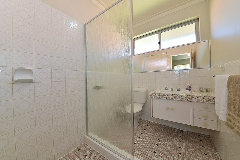 Photo - Units 8-13/168 Hector Street, Osborne Park WA 6017 - Image 28