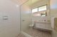 Photo - Units 8-13/168 Hector Street, Osborne Park WA 6017 - Image 28