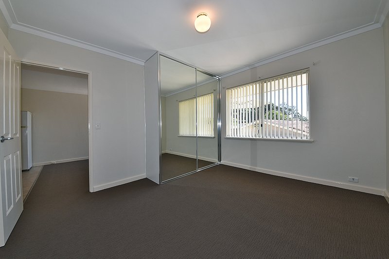 Photo - Units 8-13/168 Hector Street, Osborne Park WA 6017 - Image 29