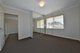 Photo - Units 8-13/168 Hector Street, Osborne Park WA 6017 - Image 29