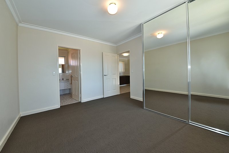 Photo - Units 8-13/168 Hector Street, Osborne Park WA 6017 - Image 30