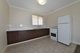 Photo - Units 8-13/168 Hector Street, Osborne Park WA 6017 - Image 31