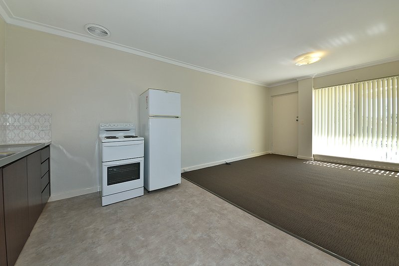 Photo - Units 8-13/168 Hector Street, Osborne Park WA 6017 - Image 32