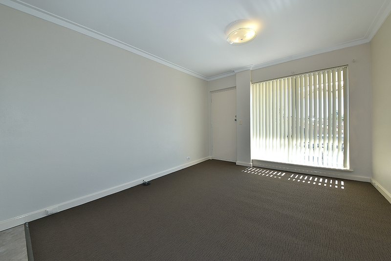 Photo - Units 8-13/168 Hector Street, Osborne Park WA 6017 - Image 33