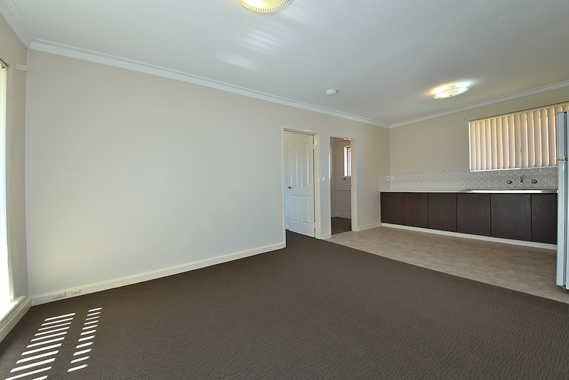 Photo - Units 8-13/168 Hector Street, Osborne Park WA 6017 - Image 34