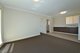 Photo - Units 8-13/168 Hector Street, Osborne Park WA 6017 - Image 34