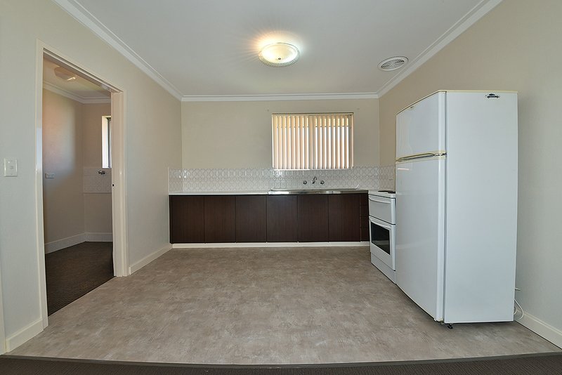 Photo - Units 8-13/168 Hector Street, Osborne Park WA 6017 - Image 35