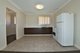 Photo - Units 8-13/168 Hector Street, Osborne Park WA 6017 - Image 35