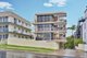 Photo - Units1 & 2/4 Marina Walk, Alexandra Headland QLD 4572 - Image 1