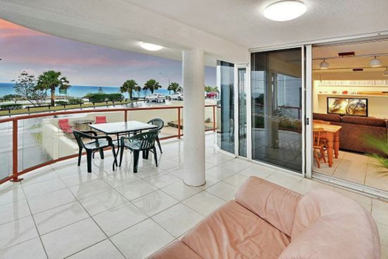 Photo - Units1 & 2/4 Marina Walk, Alexandra Headland QLD 4572 - Image 5