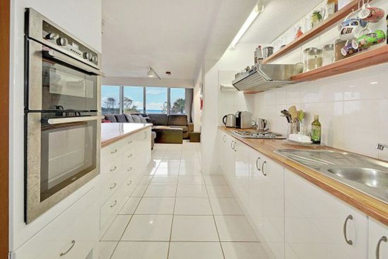 Photo - Units1 & 2/4 Marina Walk, Alexandra Headland QLD 4572 - Image 8