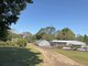 Photo - Upper Barron QLD 4883 - Image 28