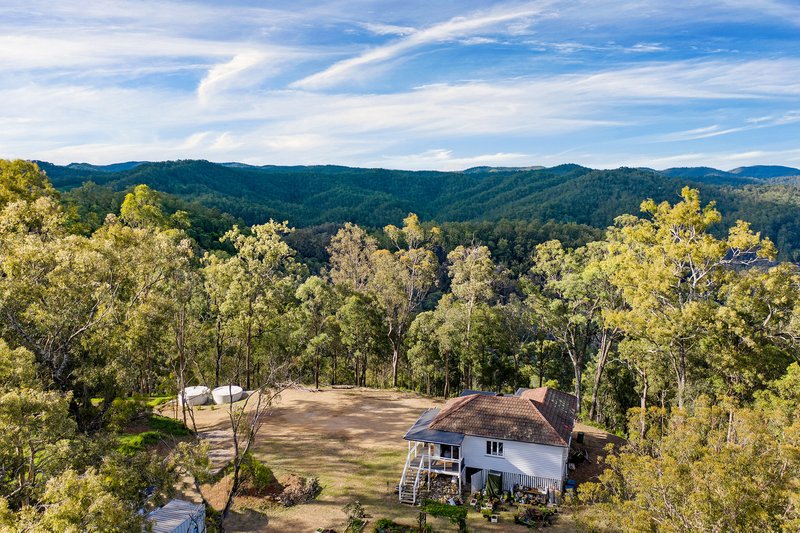 Photo - Upper Brookfield QLD 4069 - Image 9