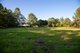 Photo - Upper Caboolture QLD 4510 - Image 6