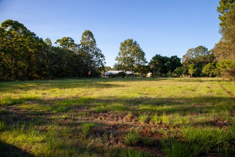 Photo - Upper Caboolture QLD 4510 - Image 7