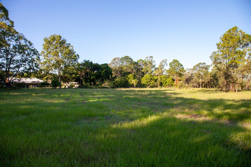 Photo - Upper Caboolture QLD 4510 - Image 8