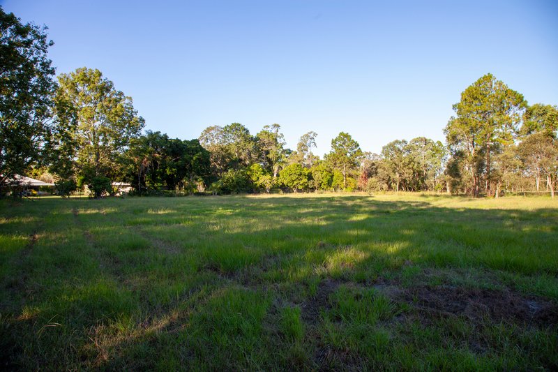 Photo - Upper Caboolture QLD 4510 - Image 9