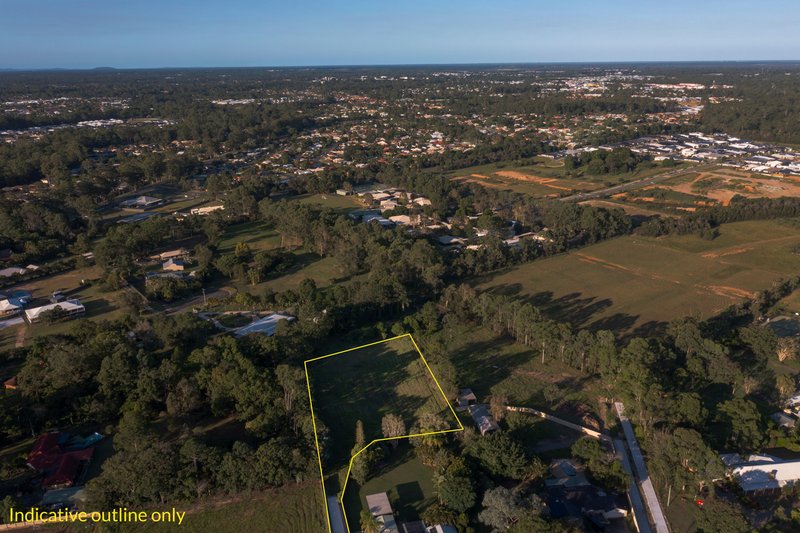 Photo - Upper Caboolture QLD 4510 - Image 12