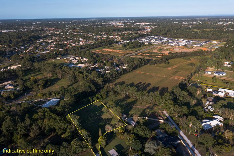 Photo - Upper Caboolture QLD 4510 - Image 13