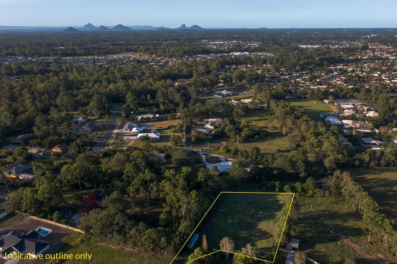 Photo - Upper Caboolture QLD 4510 - Image 14