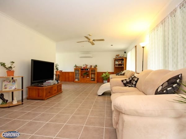 Photo - Upper Caboolture QLD 4510 - Image 3