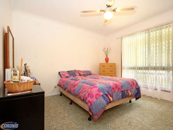 Photo - Upper Caboolture QLD 4510 - Image 9