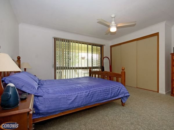 Photo - Upper Caboolture QLD 4510 - Image 10