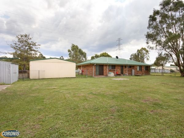 Photo - Upper Caboolture QLD 4510 - Image 12