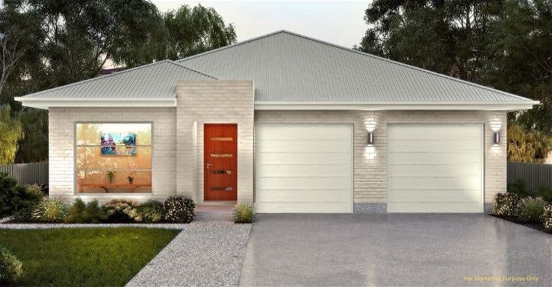 Photo - Upper Coomera QLD 4209 - Image 1