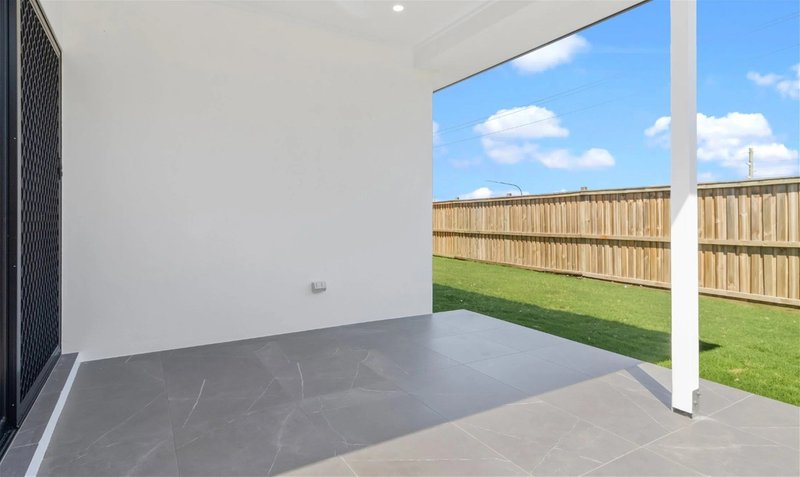 Photo - Upper Coomera QLD 4209 - Image 6