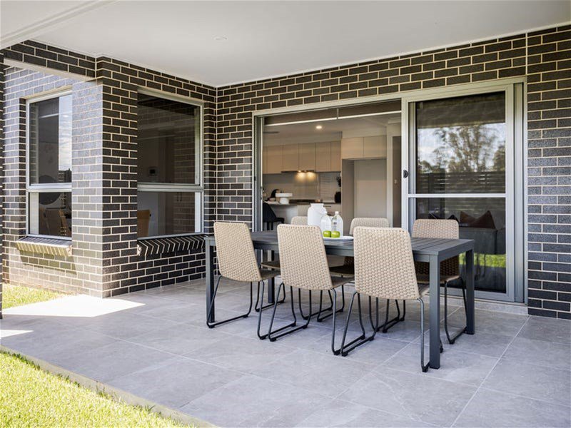 Photo - Upper Coomera QLD 4209 - Image 4