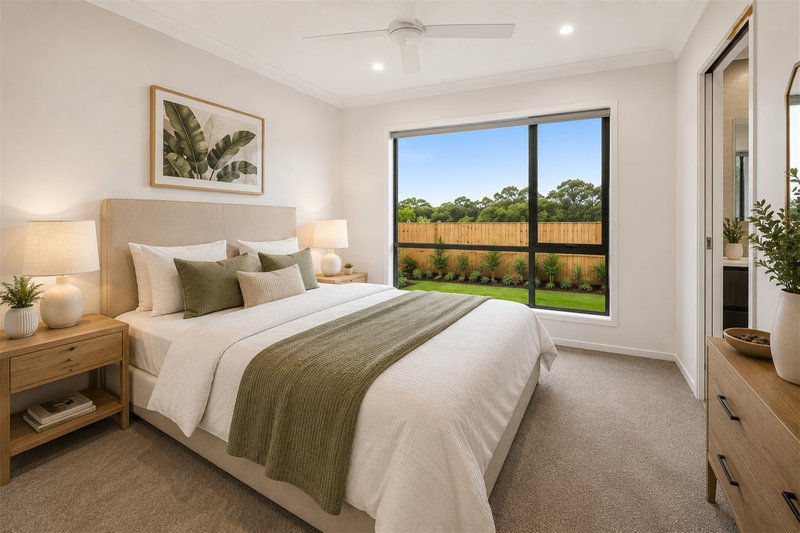 Photo - Upper Coomera QLD 4209 - Image 3