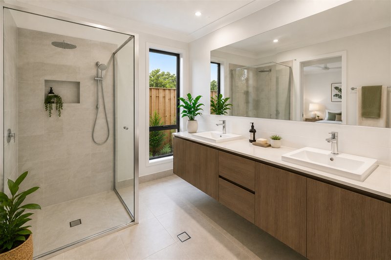 Photo - Upper Coomera QLD 4209 - Image 6
