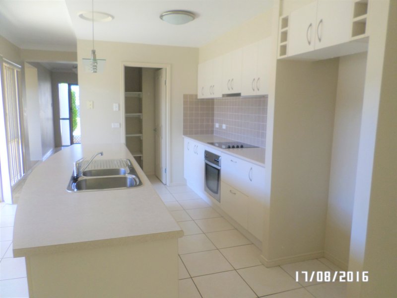 Photo - Upper Kedron QLD 4055 - Image 3